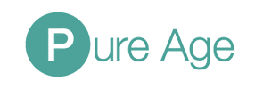 Pure_age_logo