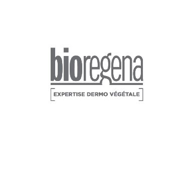 bioregena-logo