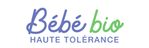řada Bébé Bio