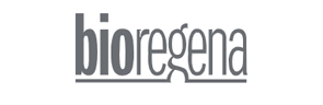 Bioregena