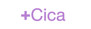řada Cica