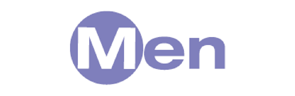řada Men