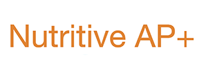 5ada Nutritive AP+