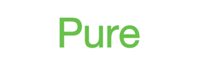 řada Pure