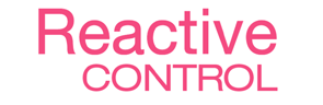řada Reactive Control