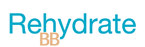 řada Rehyrate_BB