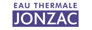 JONZAC