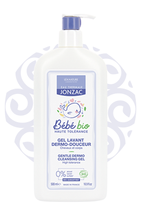 Bebe Bio