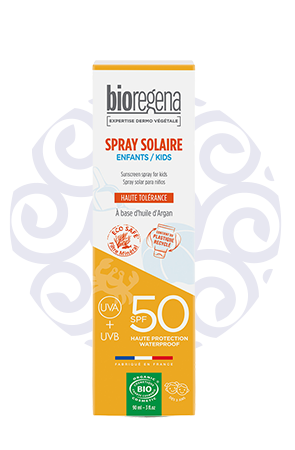 BIOREGENA