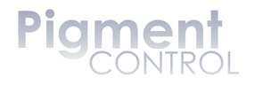logo Pigment_Control